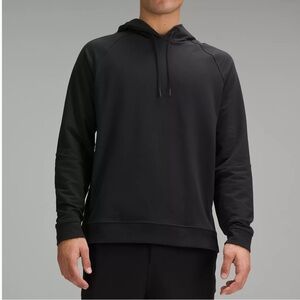 Men’s Lululemon City Sweat Pullover